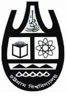 University of Chittagong Learning Management System